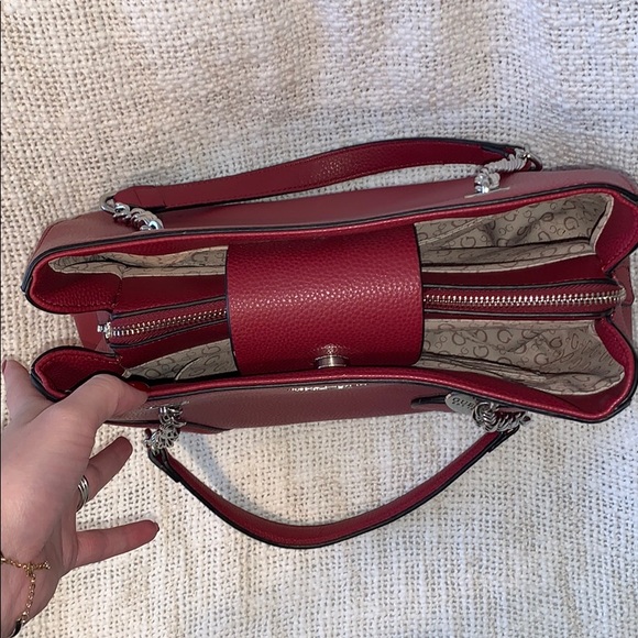 Purse - Picture 5 of 10